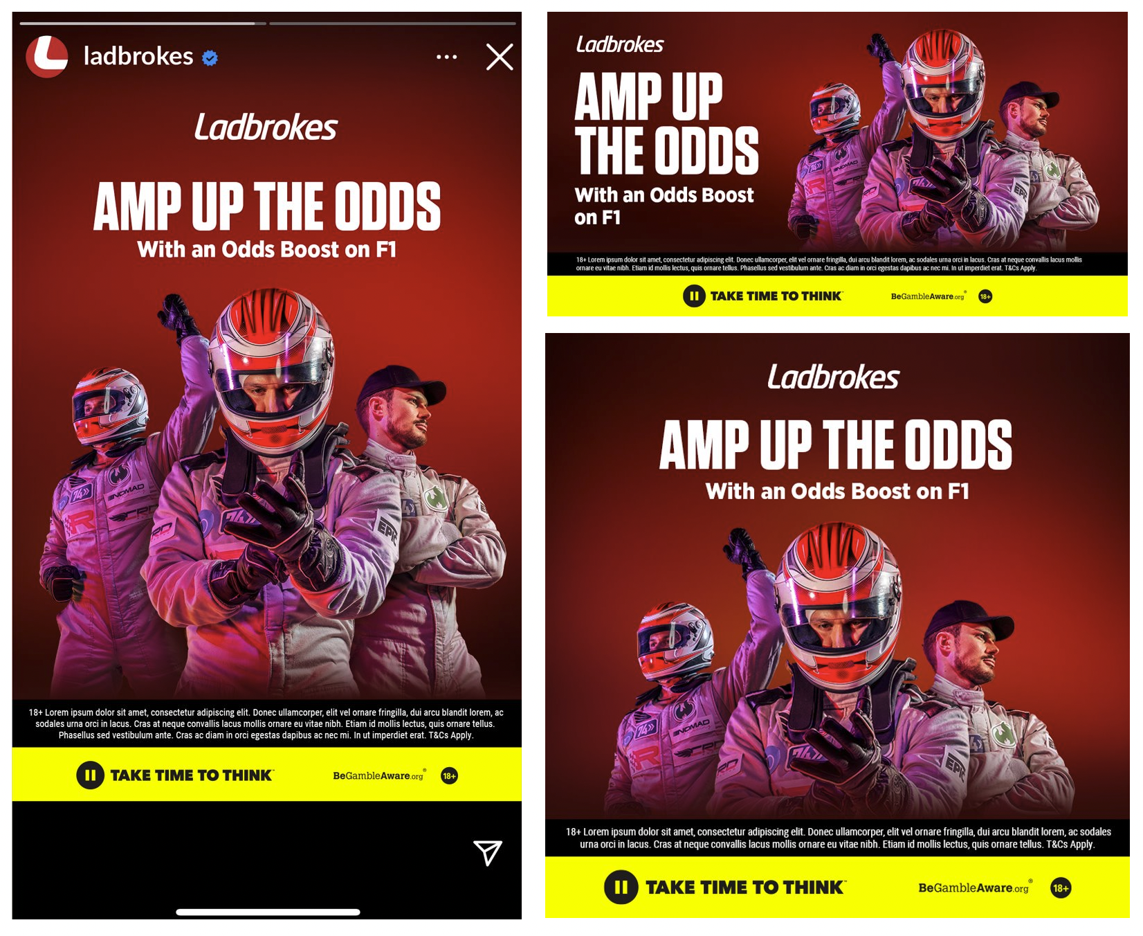 Screenshot 2022-08-14 at 14.23.08.png