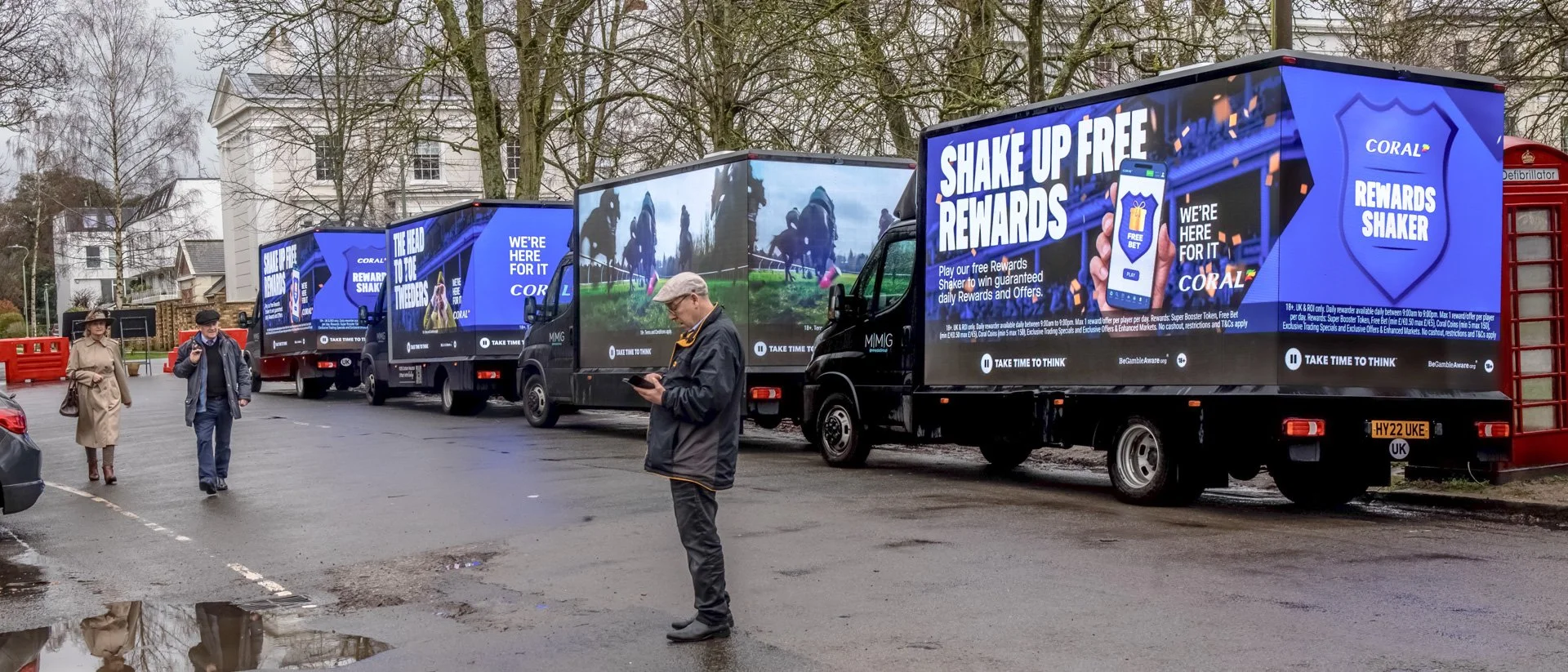 Coral, Cheltenham, 12th March - DIGI (60.jpg