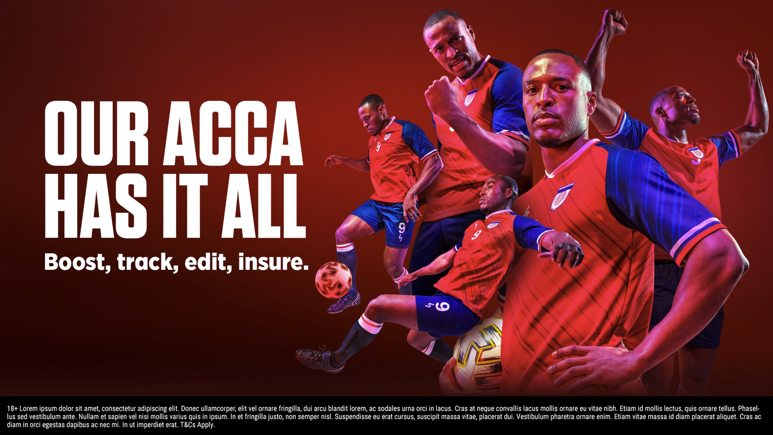 Screenshot 2022-08-14 at 14.22.15.png