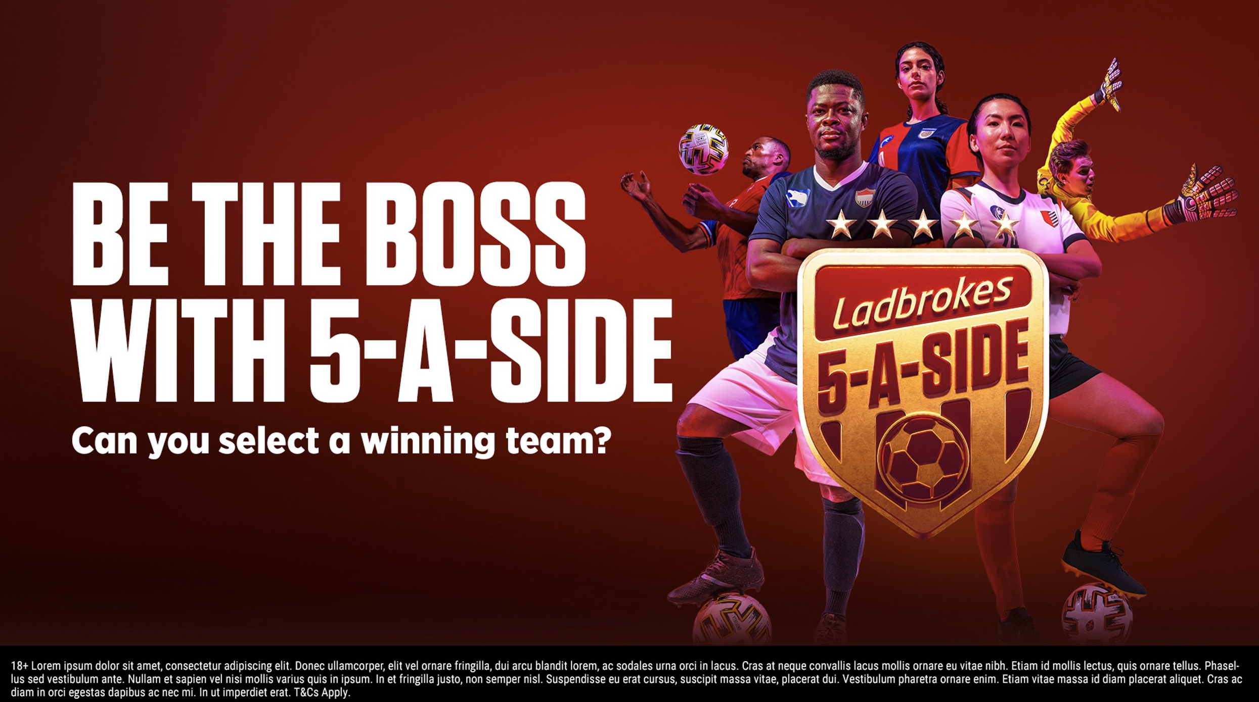 Screenshot 2022-08-14 at 14.22.45.png