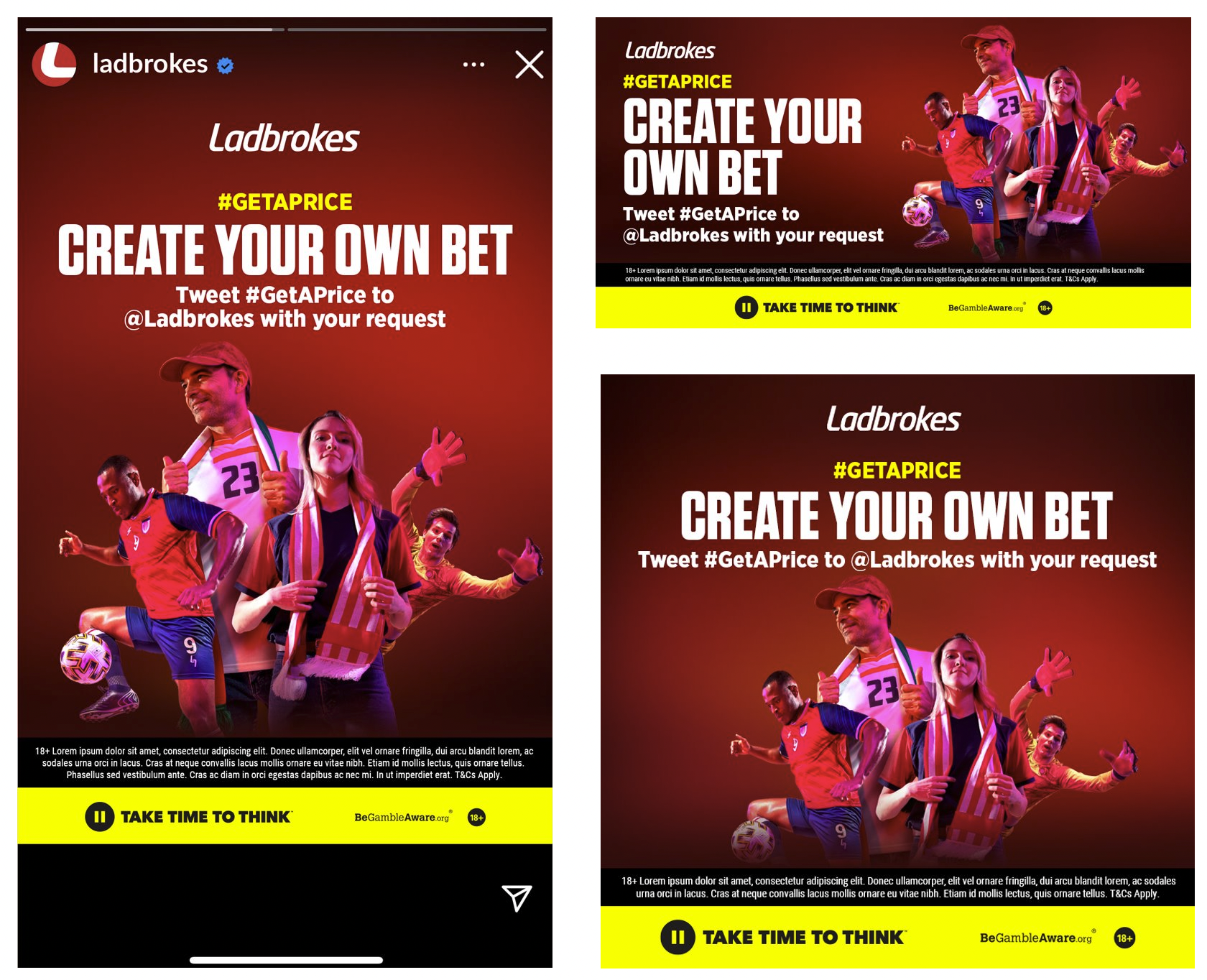 Screenshot 2022-08-14 at 14.22.57.png