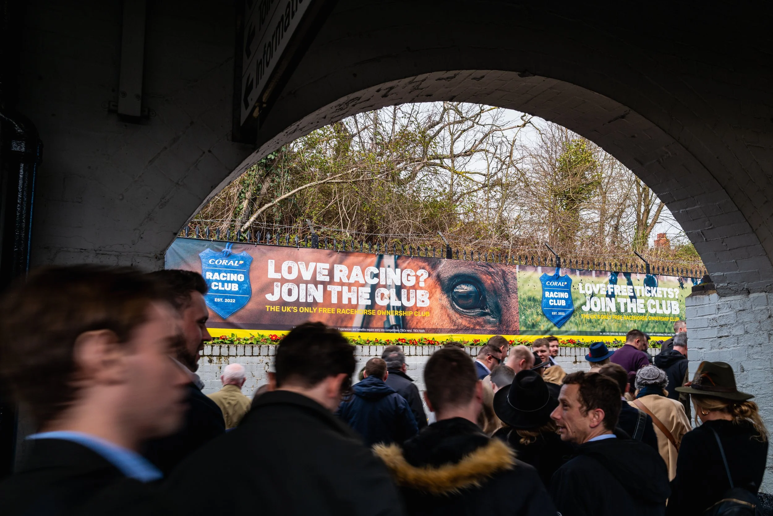 130323 Rail Cheltenham CS Coral 44.jpg