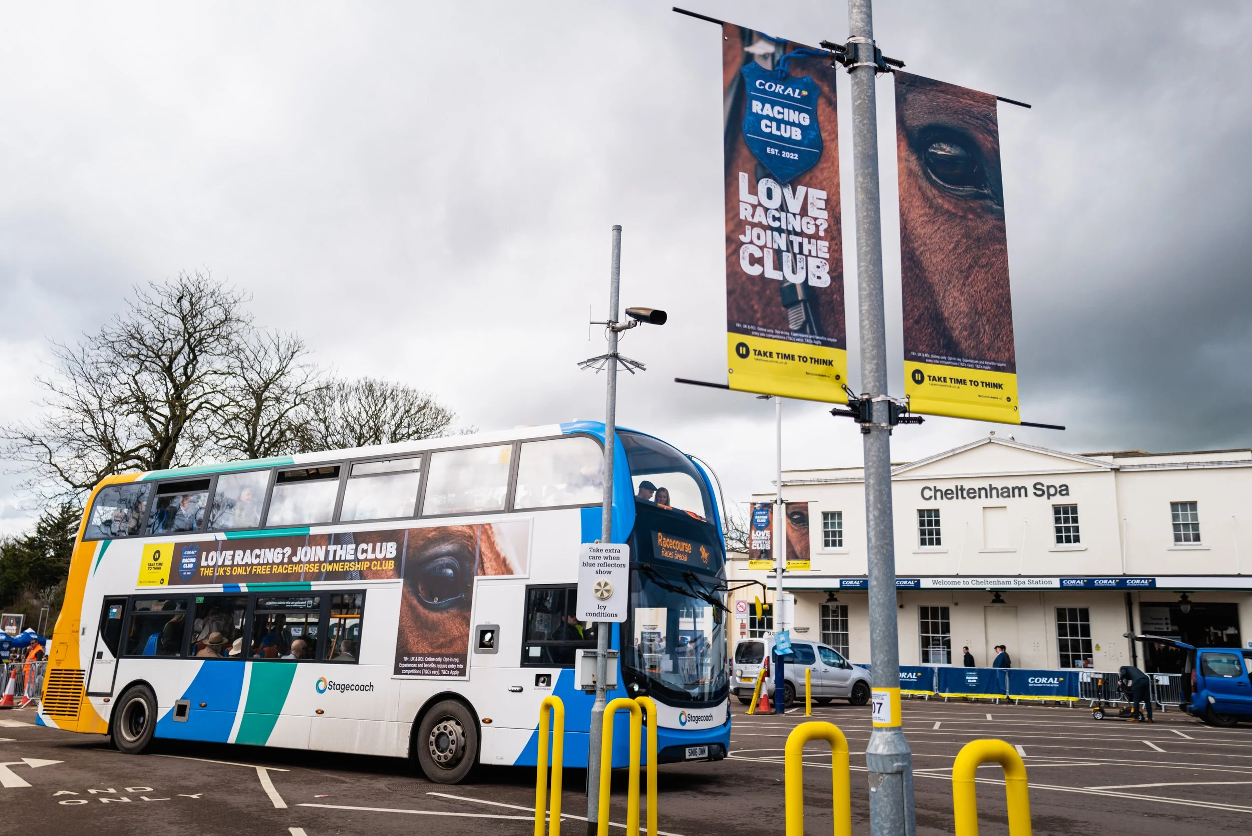 130323 Rail Cheltenham CS Coral 70.jpg