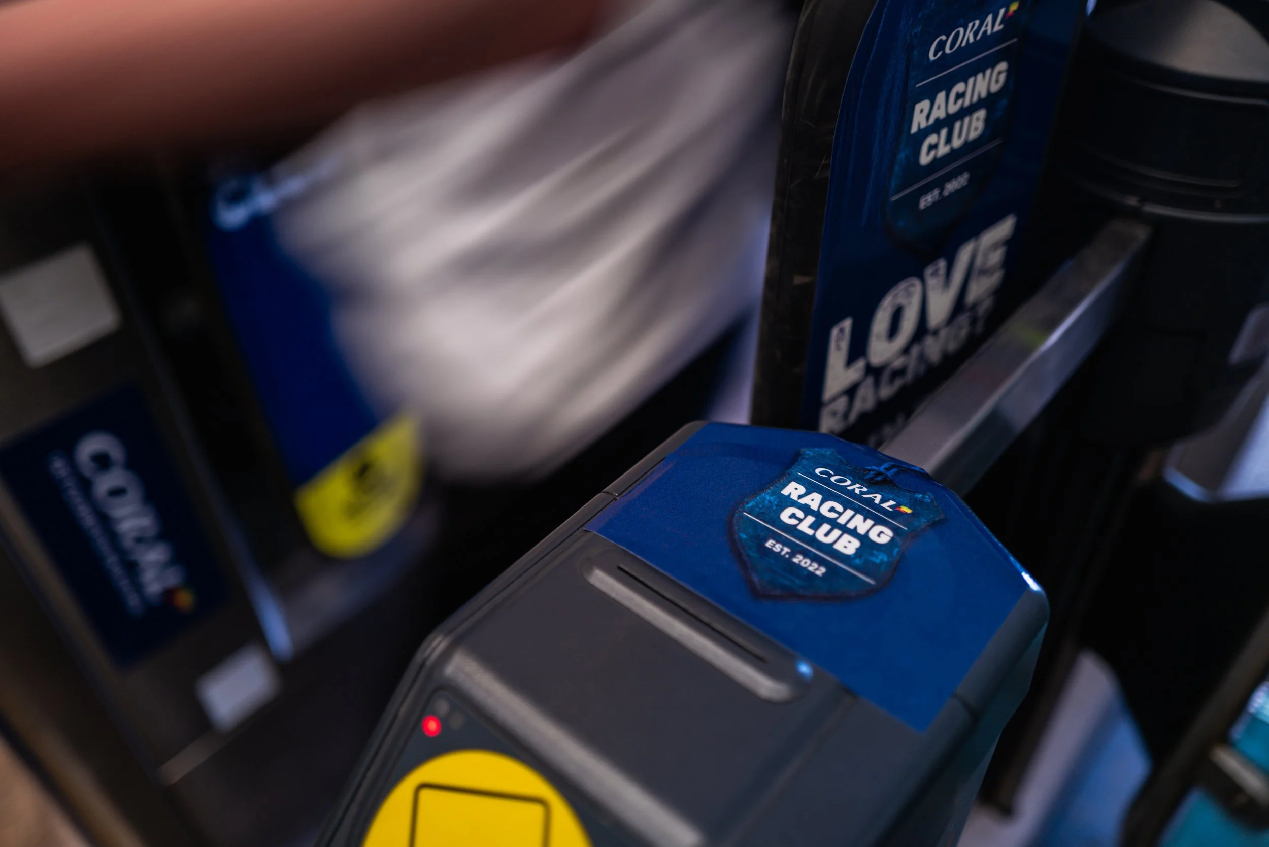 130323 Rail Cheltenham CS Coral 69.jpg