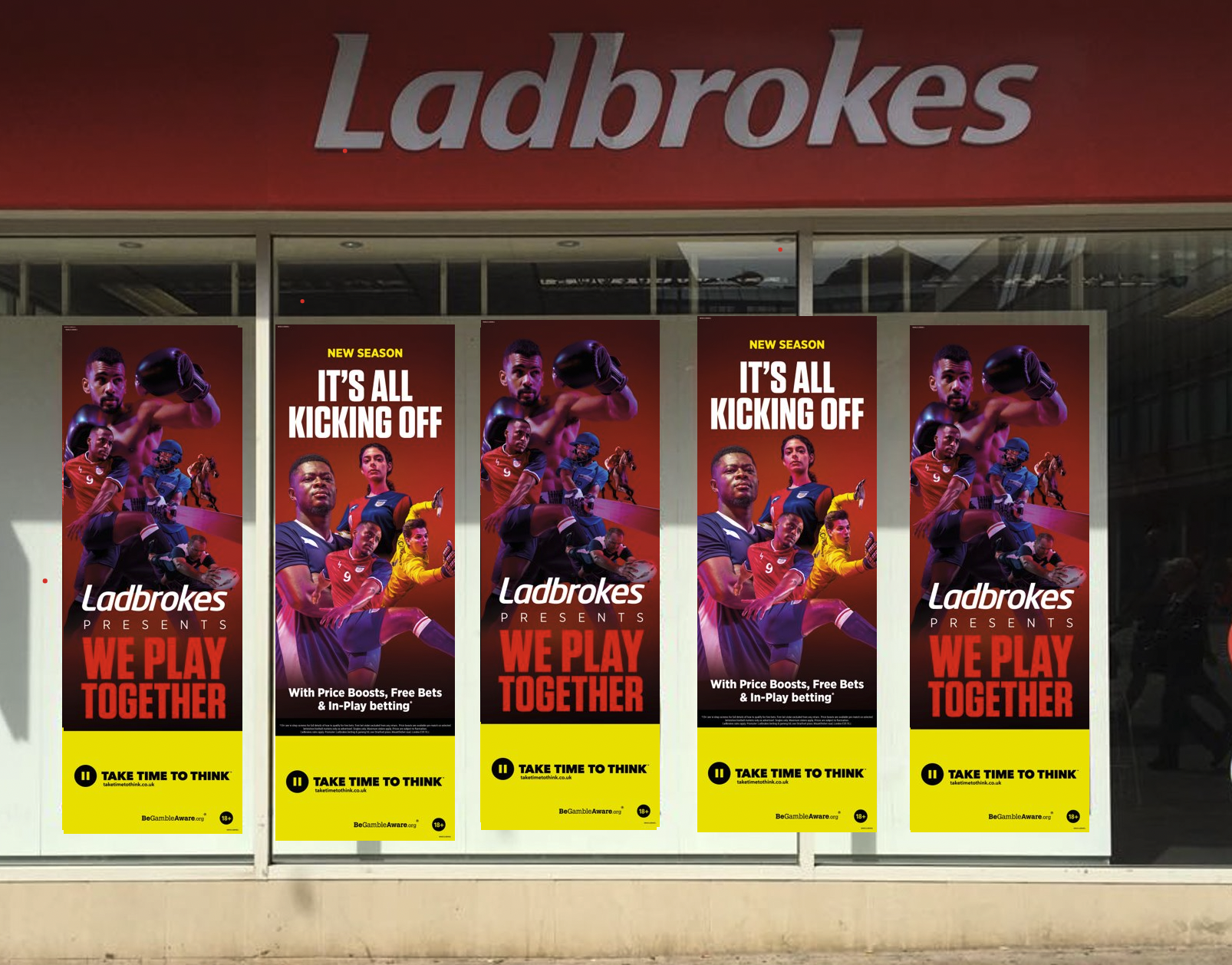 Screenshot 2022-08-14 at 14.24.51.png