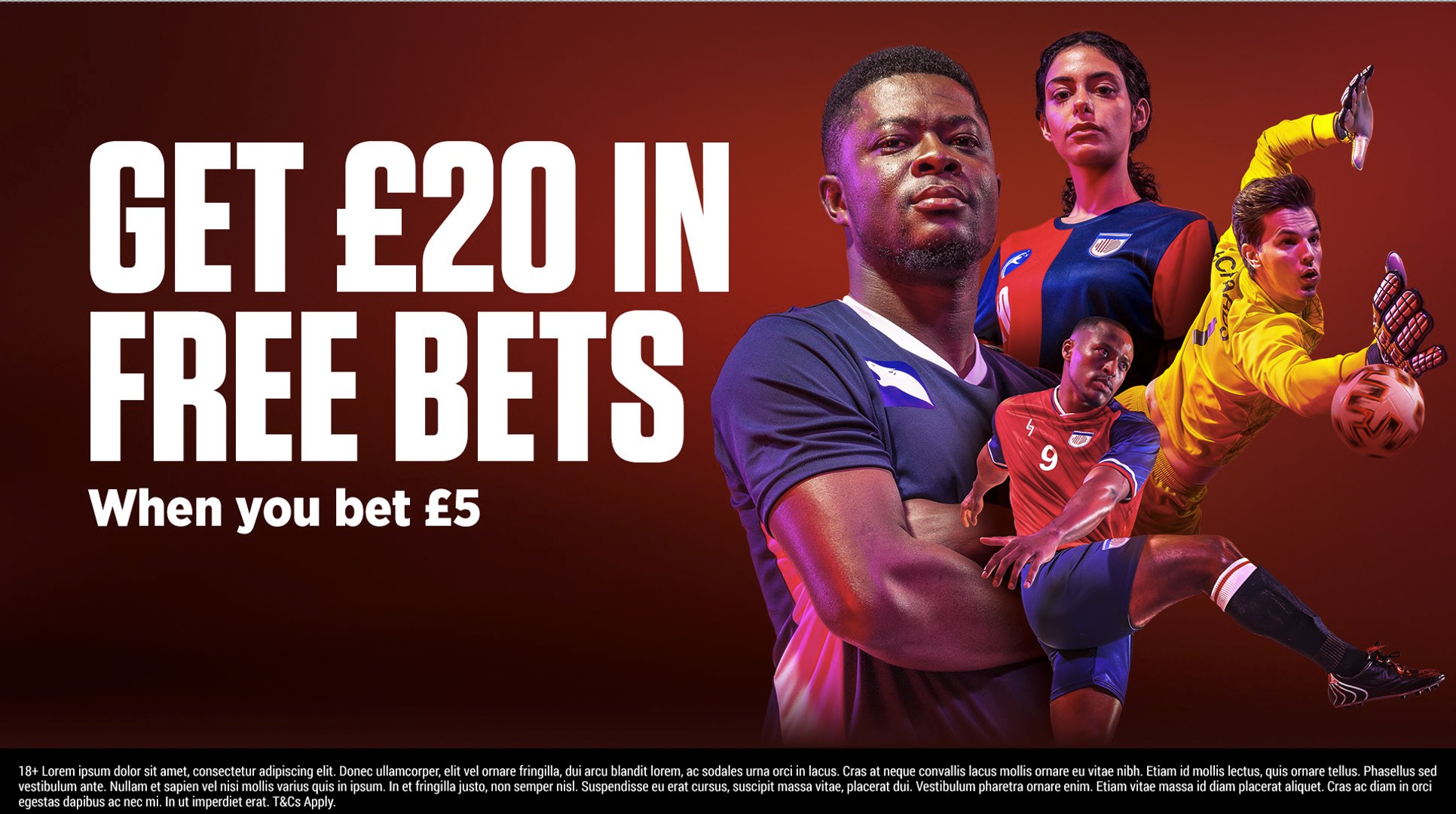 Screenshot 2022-08-14 at 14.23.22.png