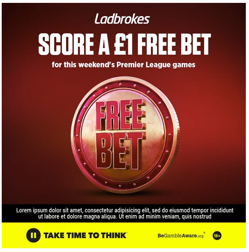 Screenshot 2022-08-14 at 14.23.57.png