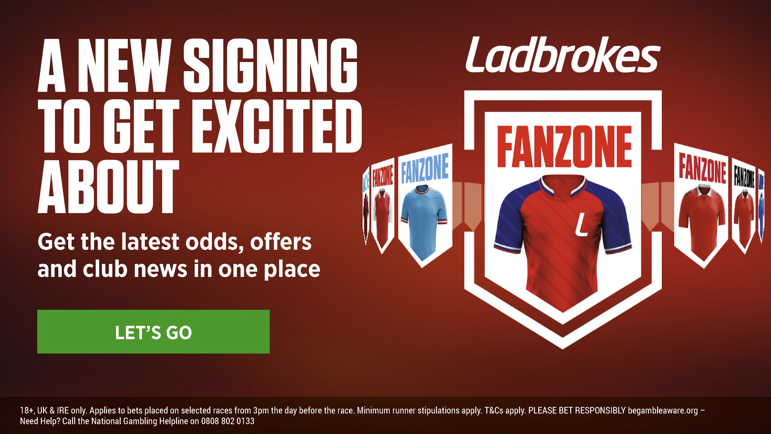 Screenshot 2022-08-14 at 14.09.04.png