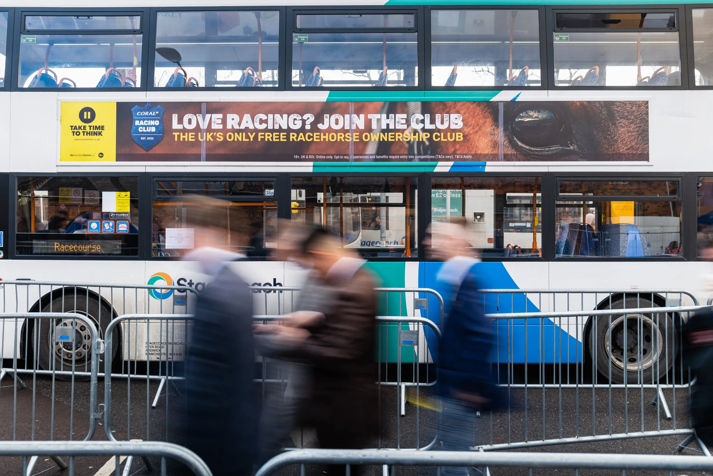 130323 Rail Cheltenham CS Coral 24.jpg