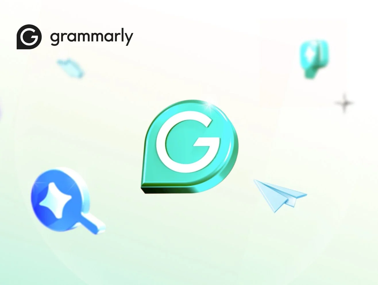 Grammarly