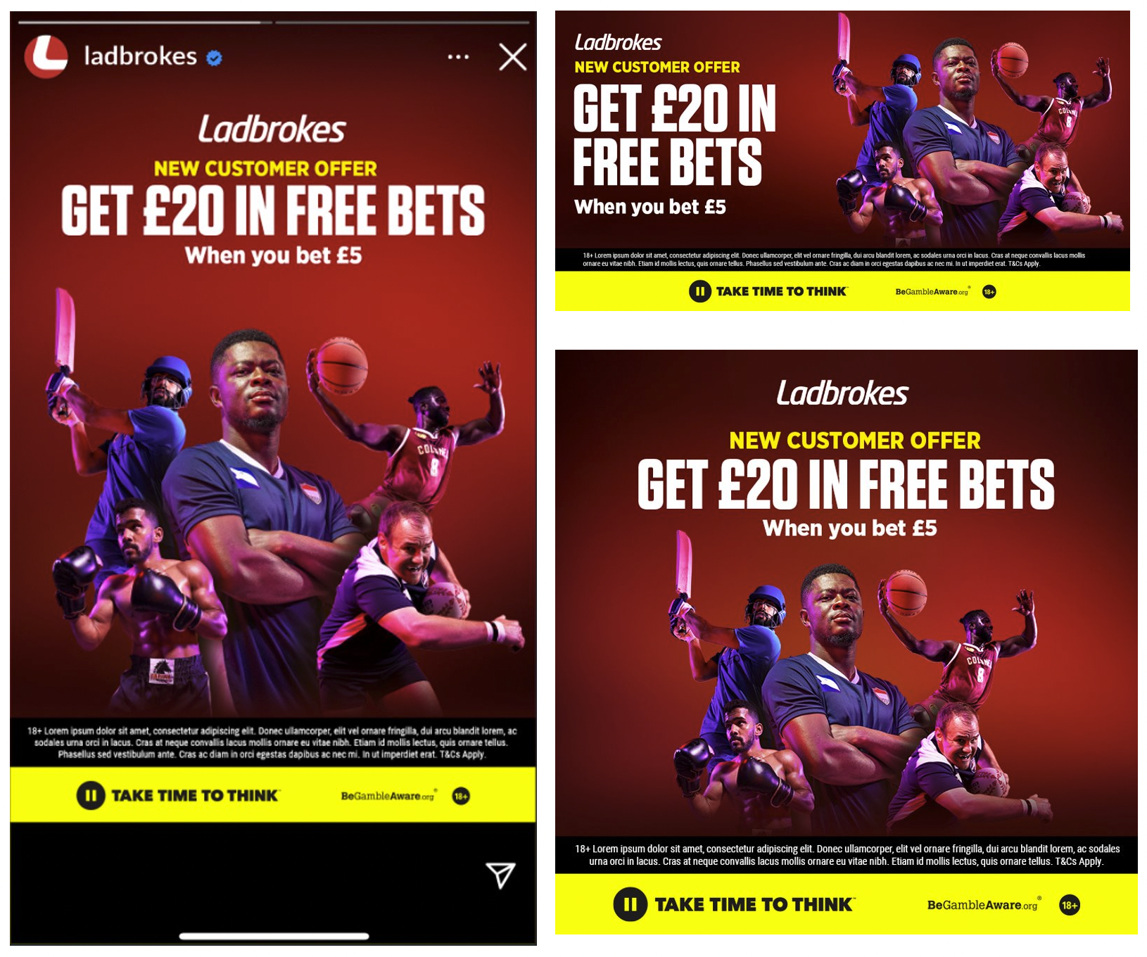 Screenshot 2022-08-14 at 14.23.37.png