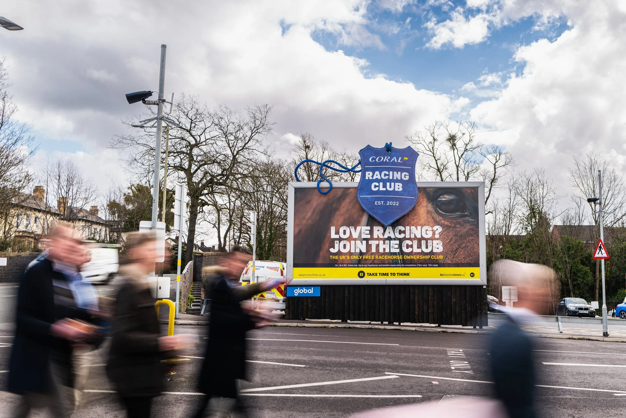 130323 Rail Cheltenham CS Coral 73.jpg