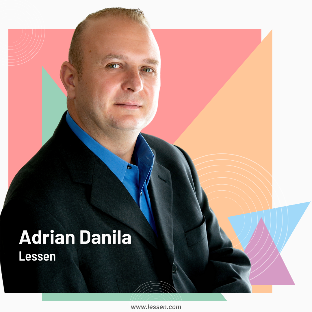 Adrian Danila.png