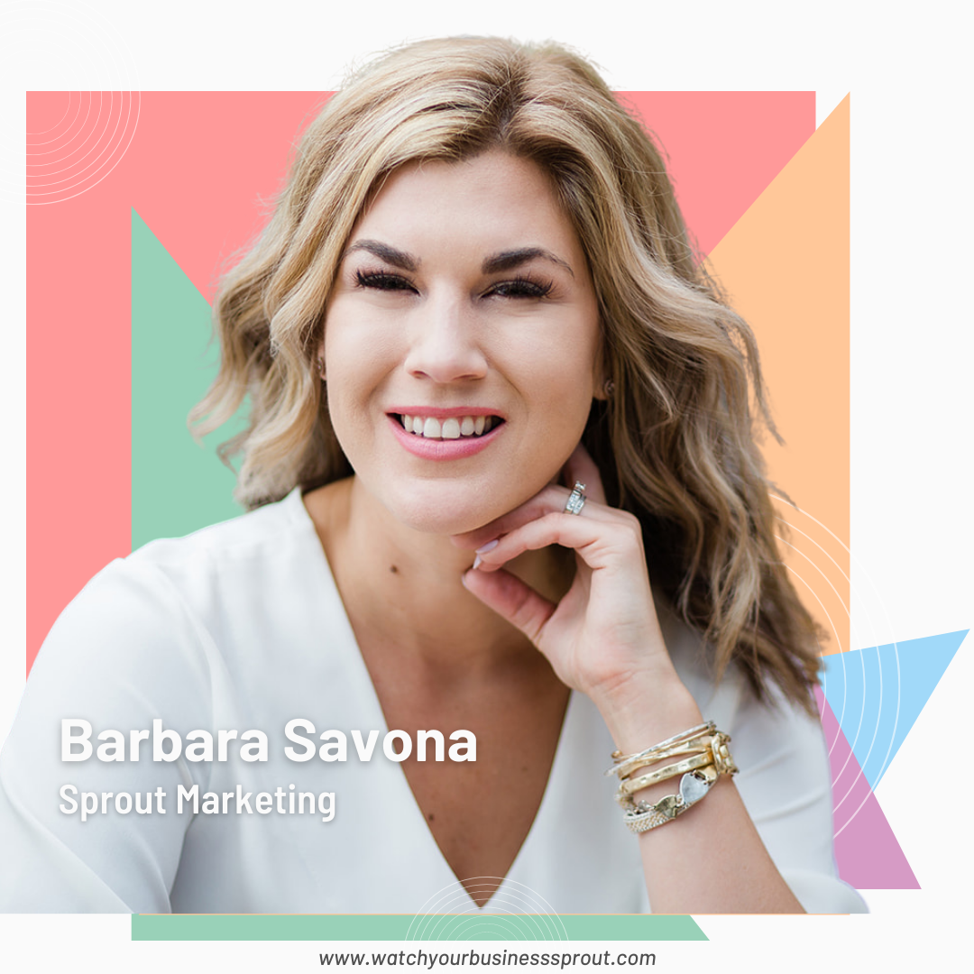 Barbara Savona.png
