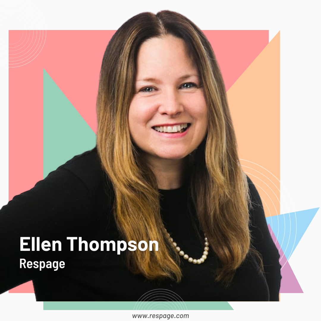 Ellen Thompson.png