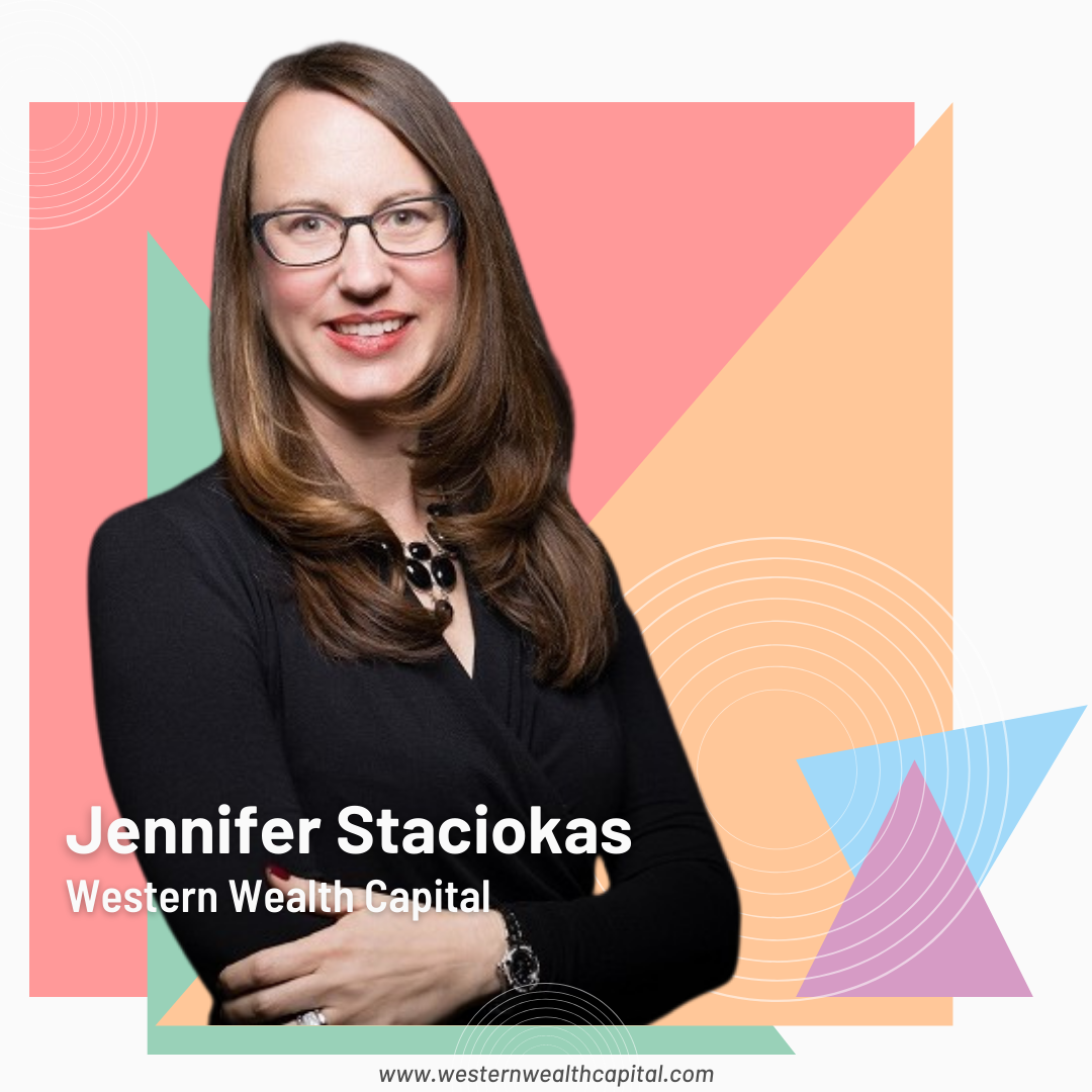 Jennifer Staciokas.png