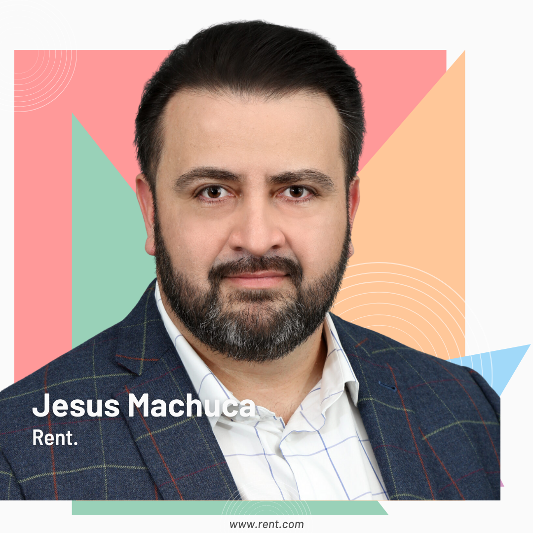 Jesus Machuca.png