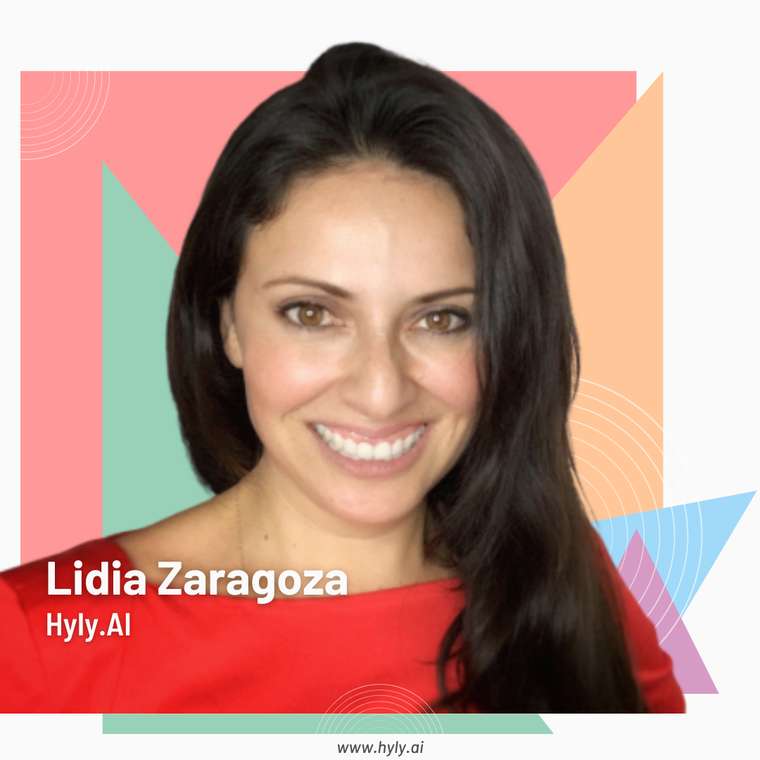 Lidia Zaragoza.png