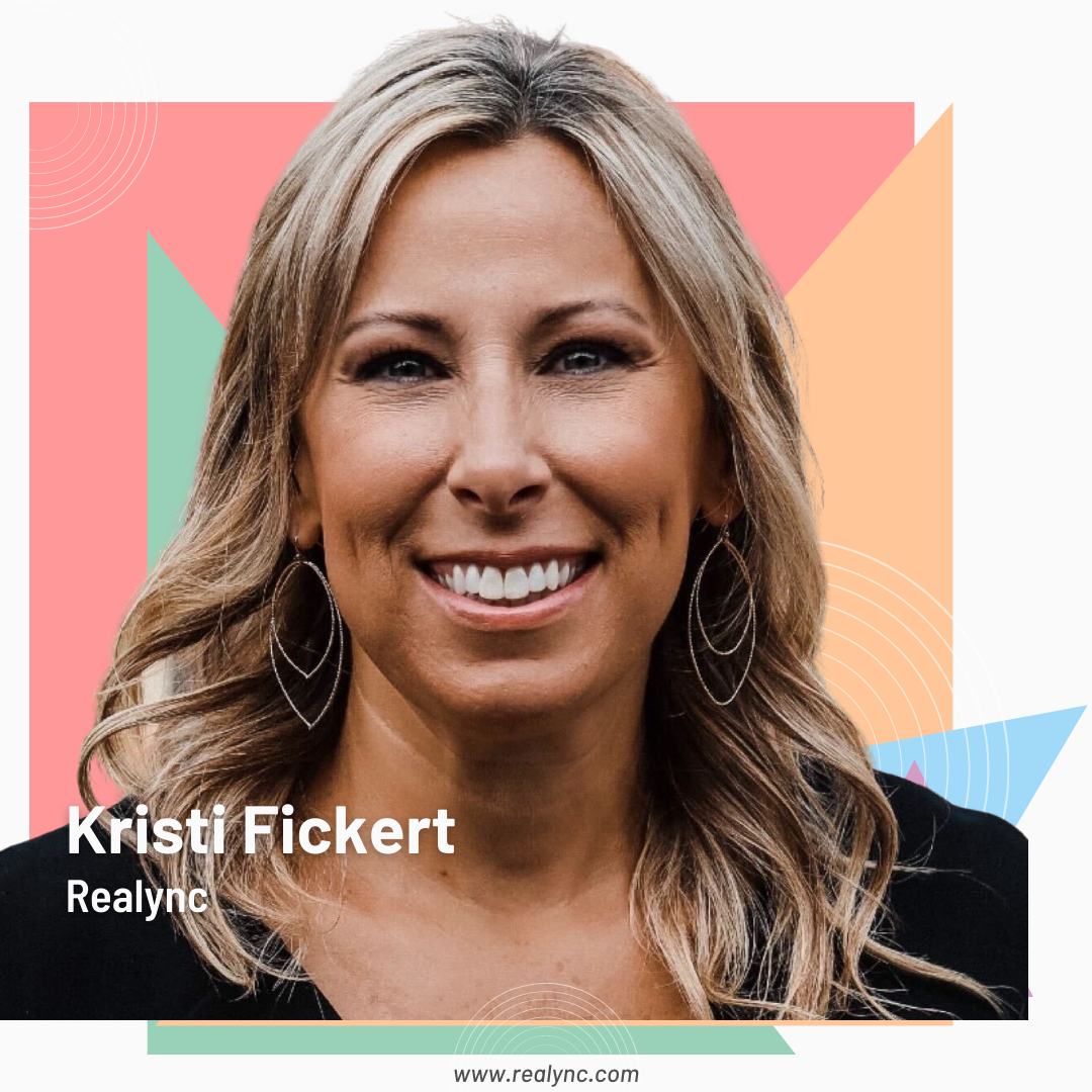 Kristi Fickert.png