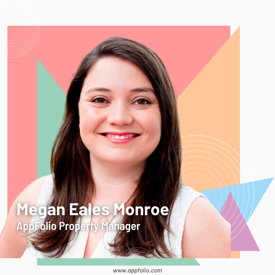 Megan Eales Monroe.png