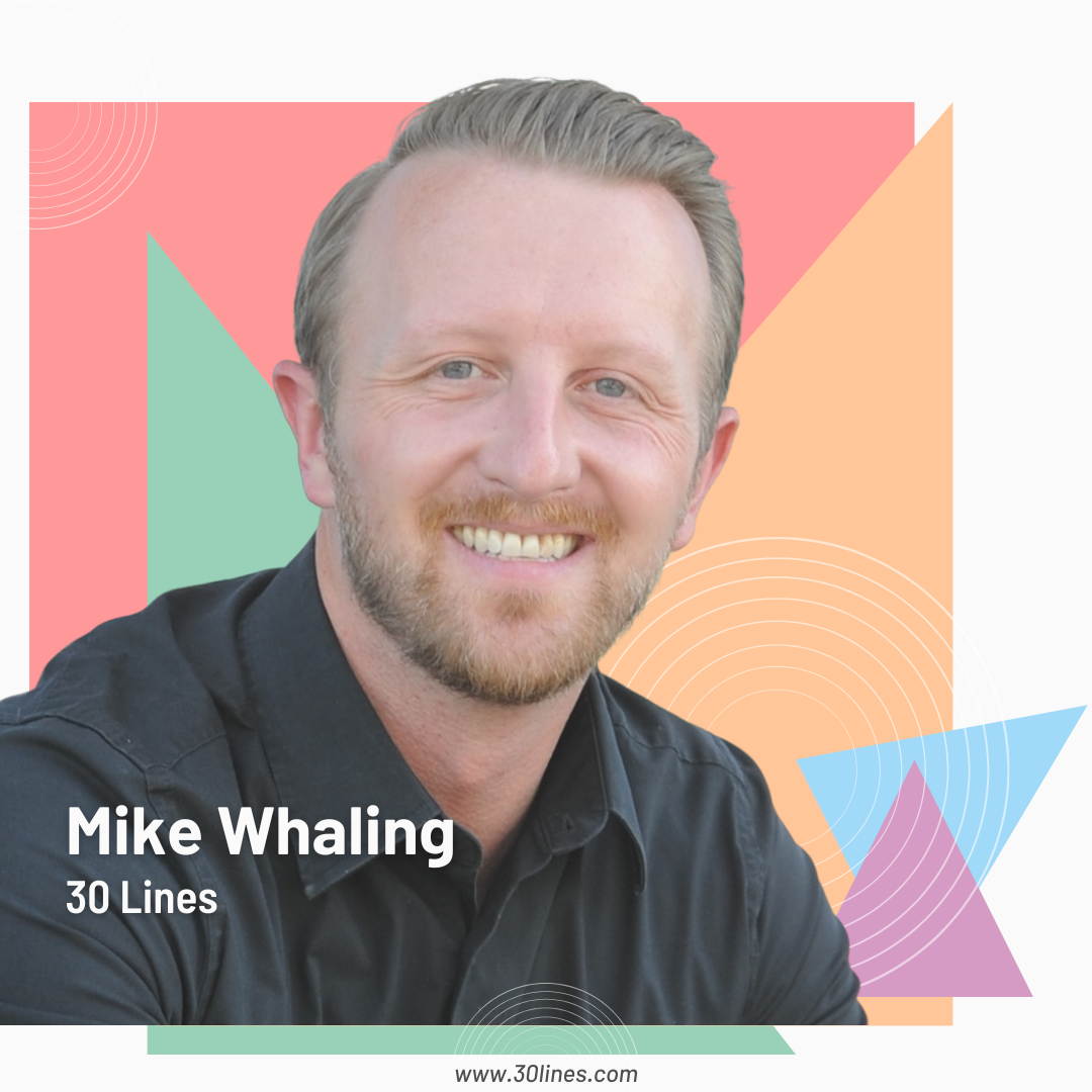 Mike Whaling.png