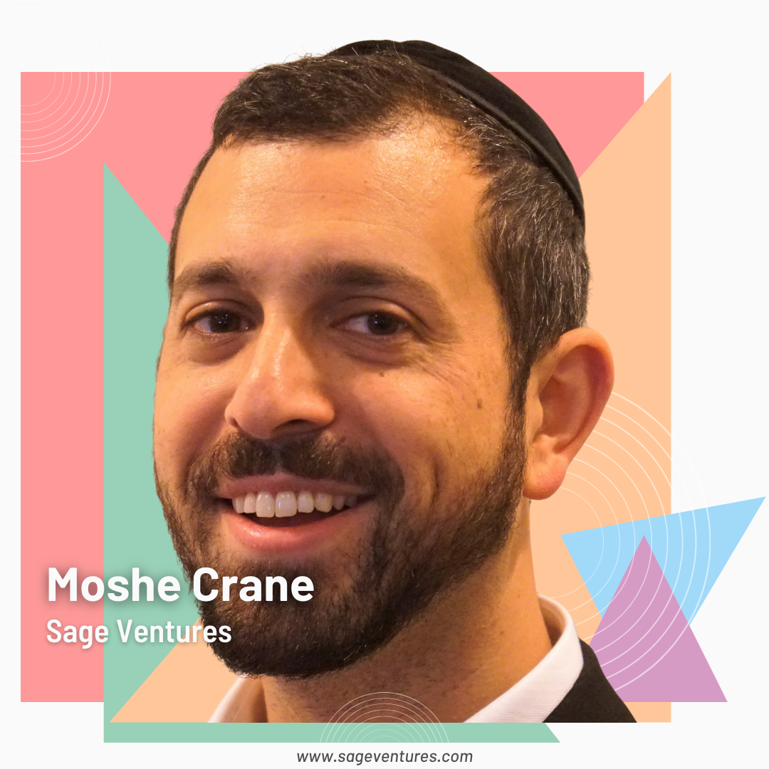 Moshe Crane.png