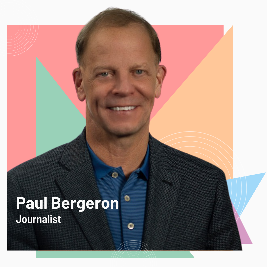 Paul Bergeron.png