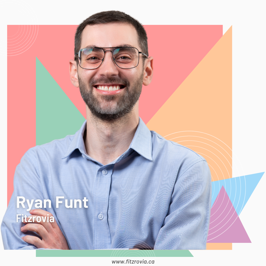 Ryan Funt.png