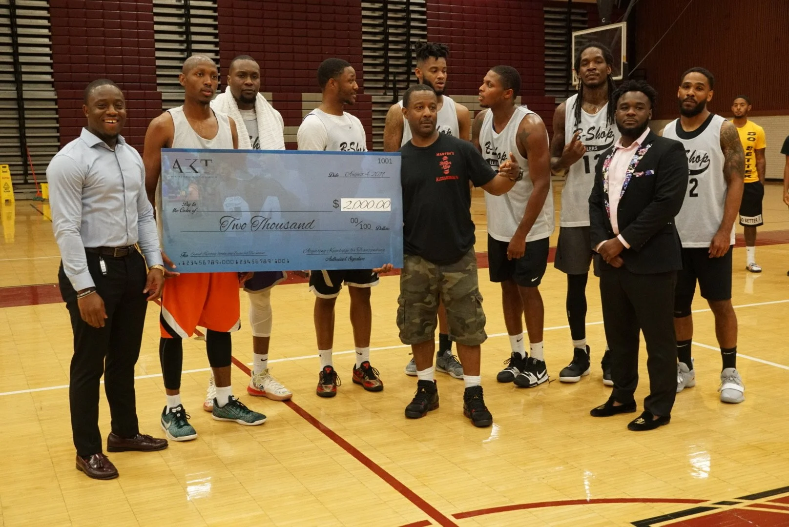 winner - b shop ballers.JPG