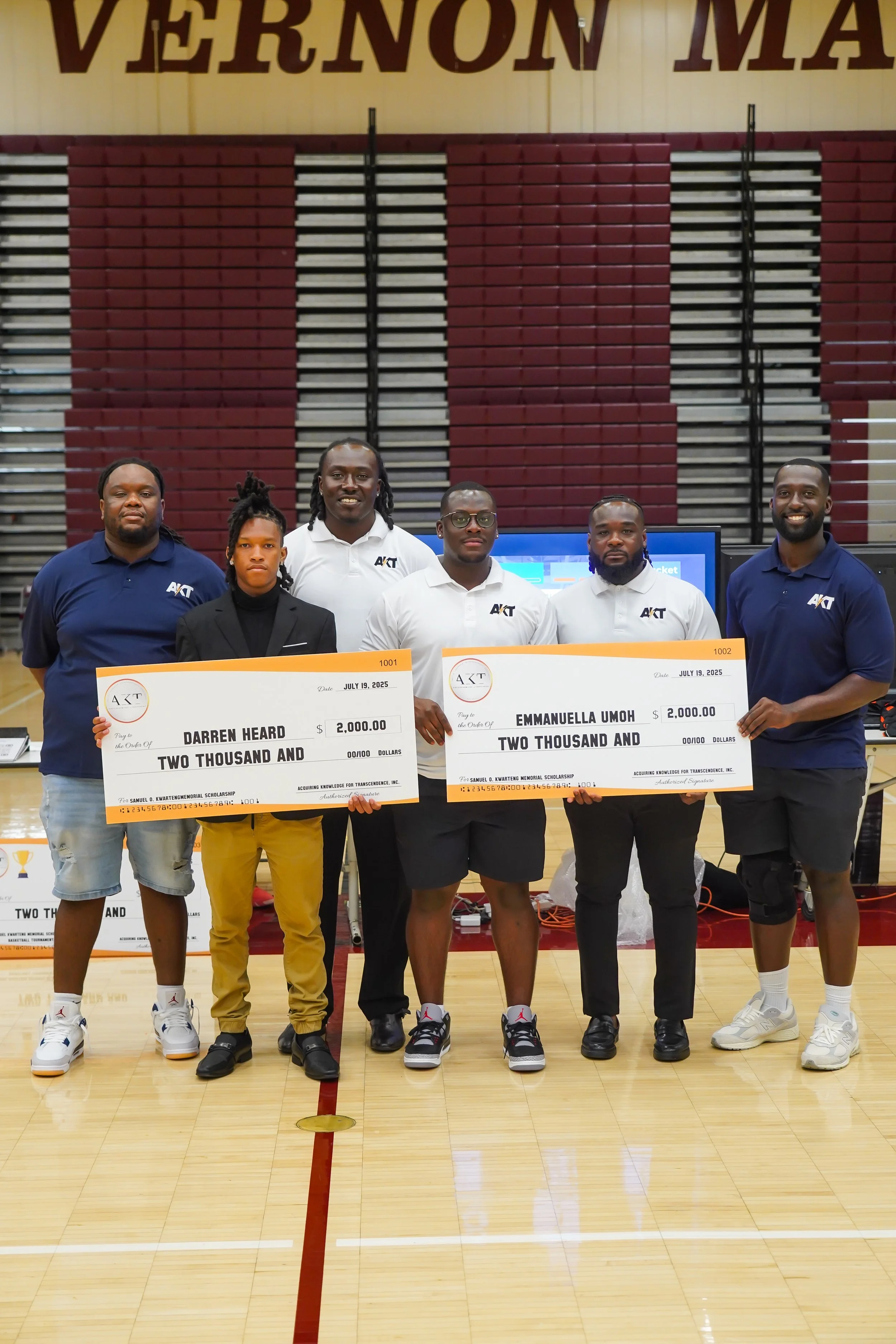 2025 Scholarship Winner - Group 2.jpg