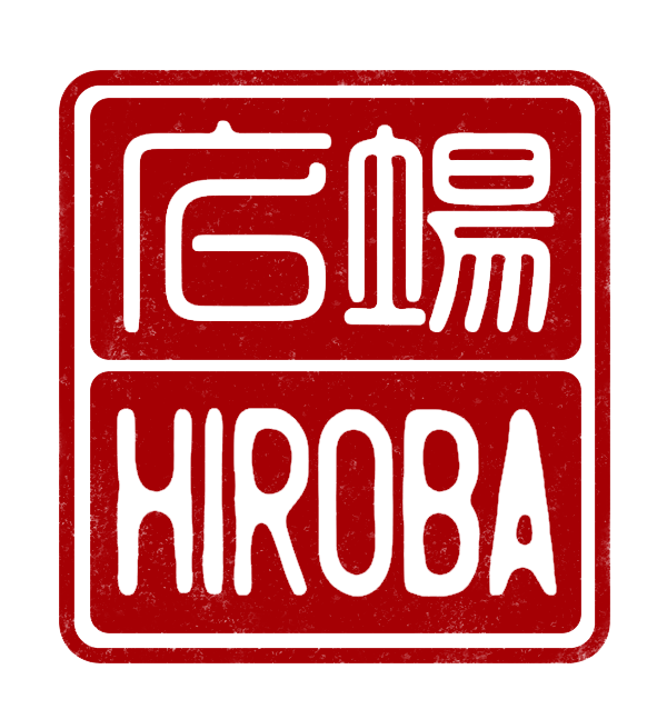 hiroba