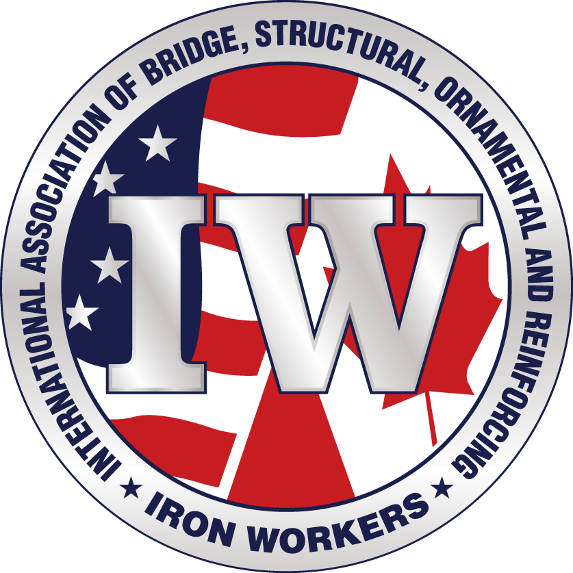 Ironworkers Vote