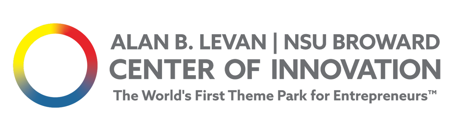 Levan Center Member&#39;s Club