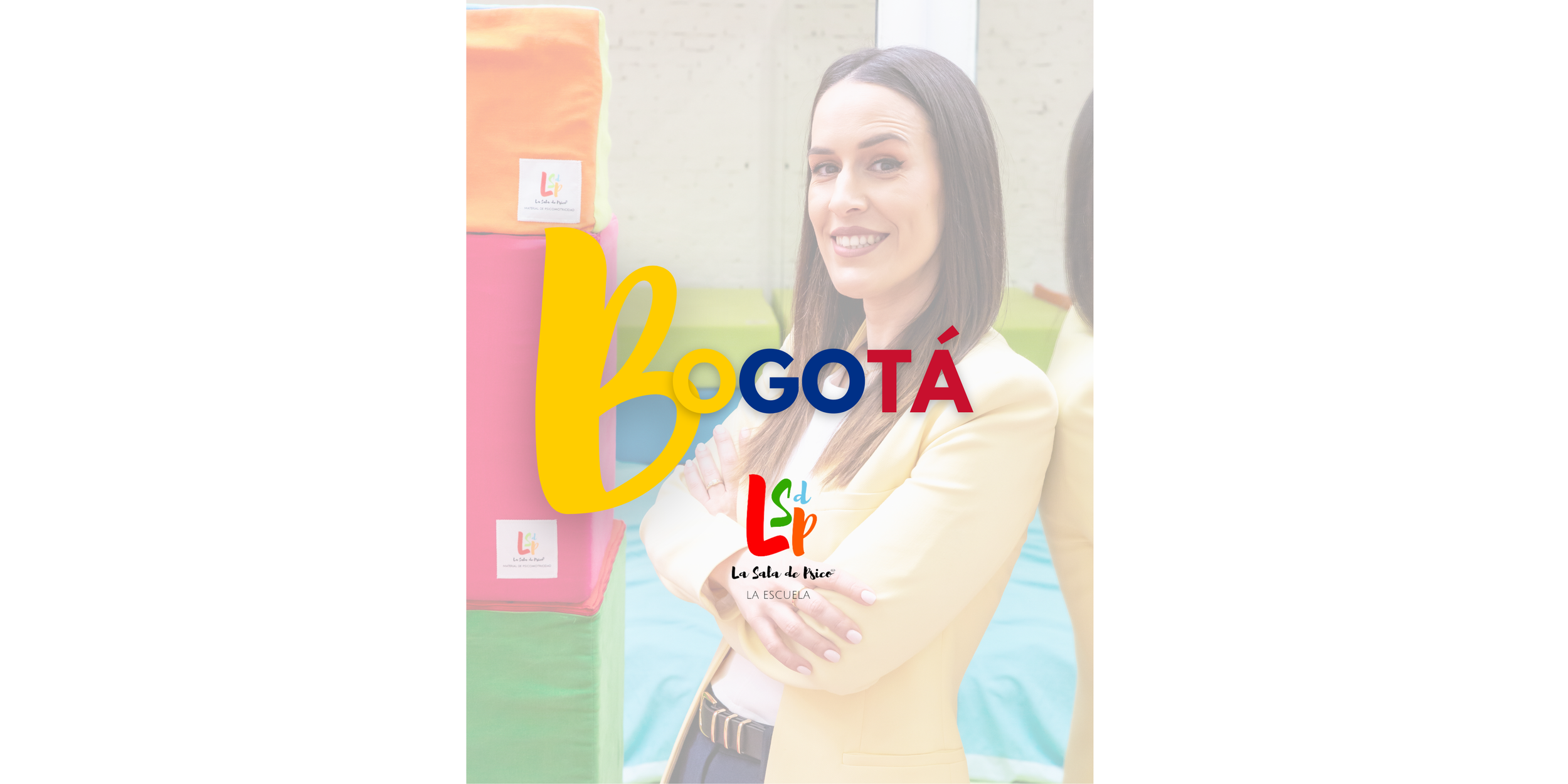 Evento Uno (copia)