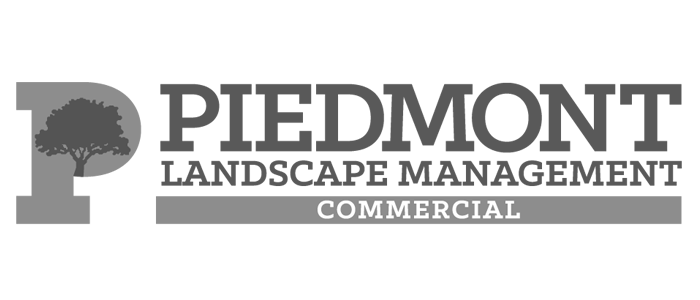 client-logos-piedmon.png