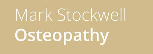 Mark Stockwell Osteopathy