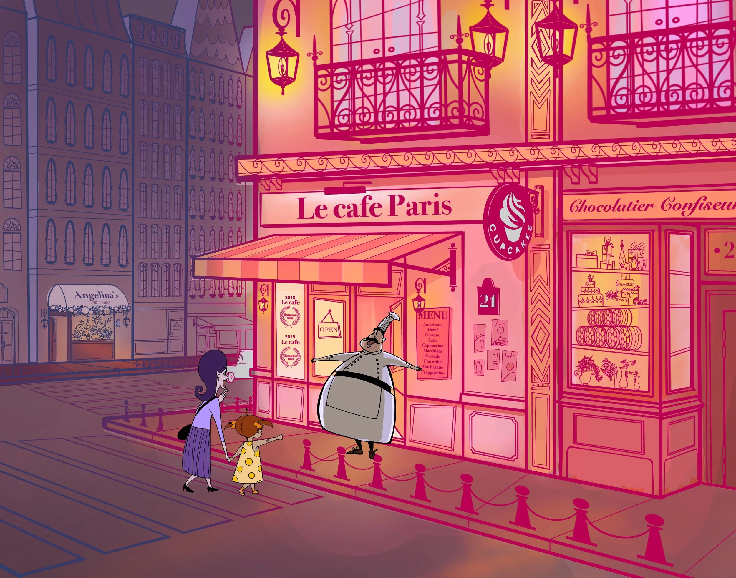 Charlene_Kwan_Style_W__Colorkey 2.JPG