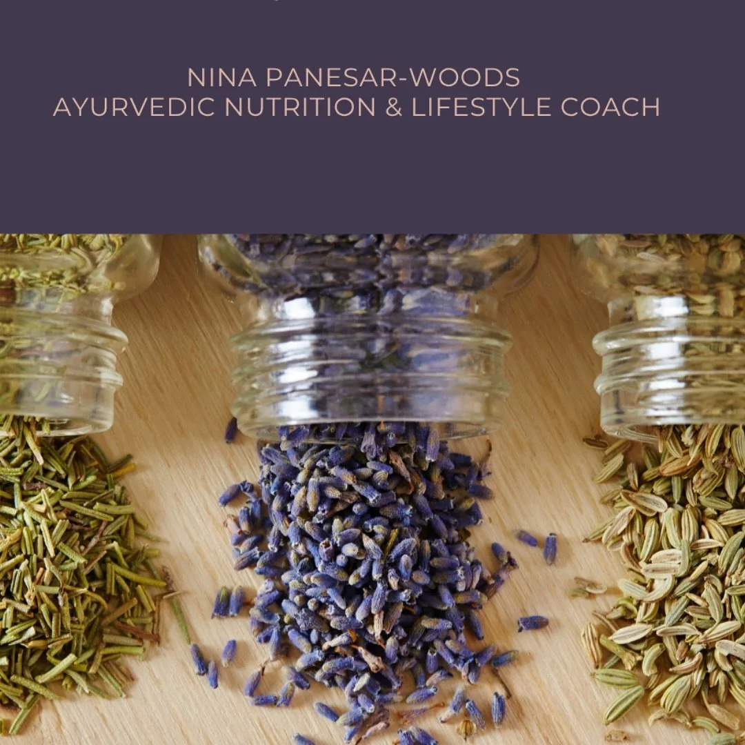 When physical, emotional, or spiritual imbalances arise, clients seek Ayurvedic coaching. Ignoring these signs can lead to further imbalances. Ayurvedic coaching sessions focus on principles that promote balance in life. Through this approach, you wi