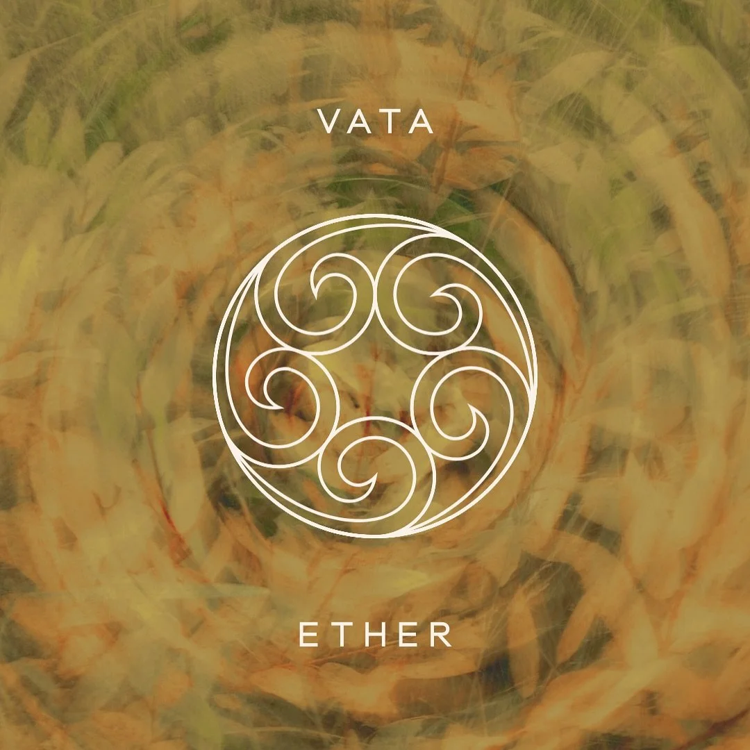 According to Ayurveda there are seven main doshas also known as body constitutions.  Although all doshas are present in each of us at all times, their proportion vary from person to person.  The three main doshas these are made of are Vata, Pitta and