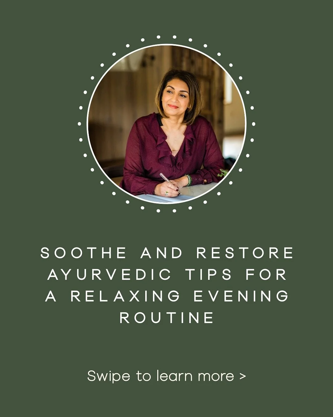 Sleeping well is essential for both mental and physical health. Studies have proven that seven to nine hours of sleep are necessary to maintain balance. A well-rested body enables the nervous system to recover and the digestive system to repair itsel