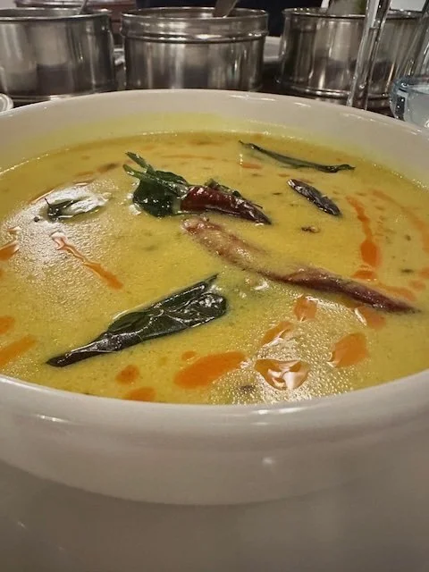 Soup.jpg