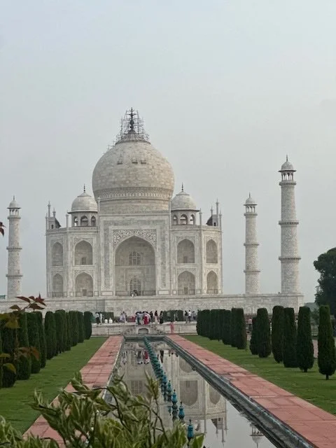 Taj.jpeg