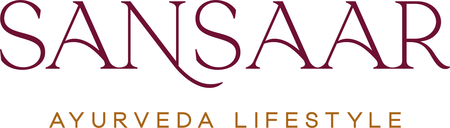 Sansaar Ayurveda