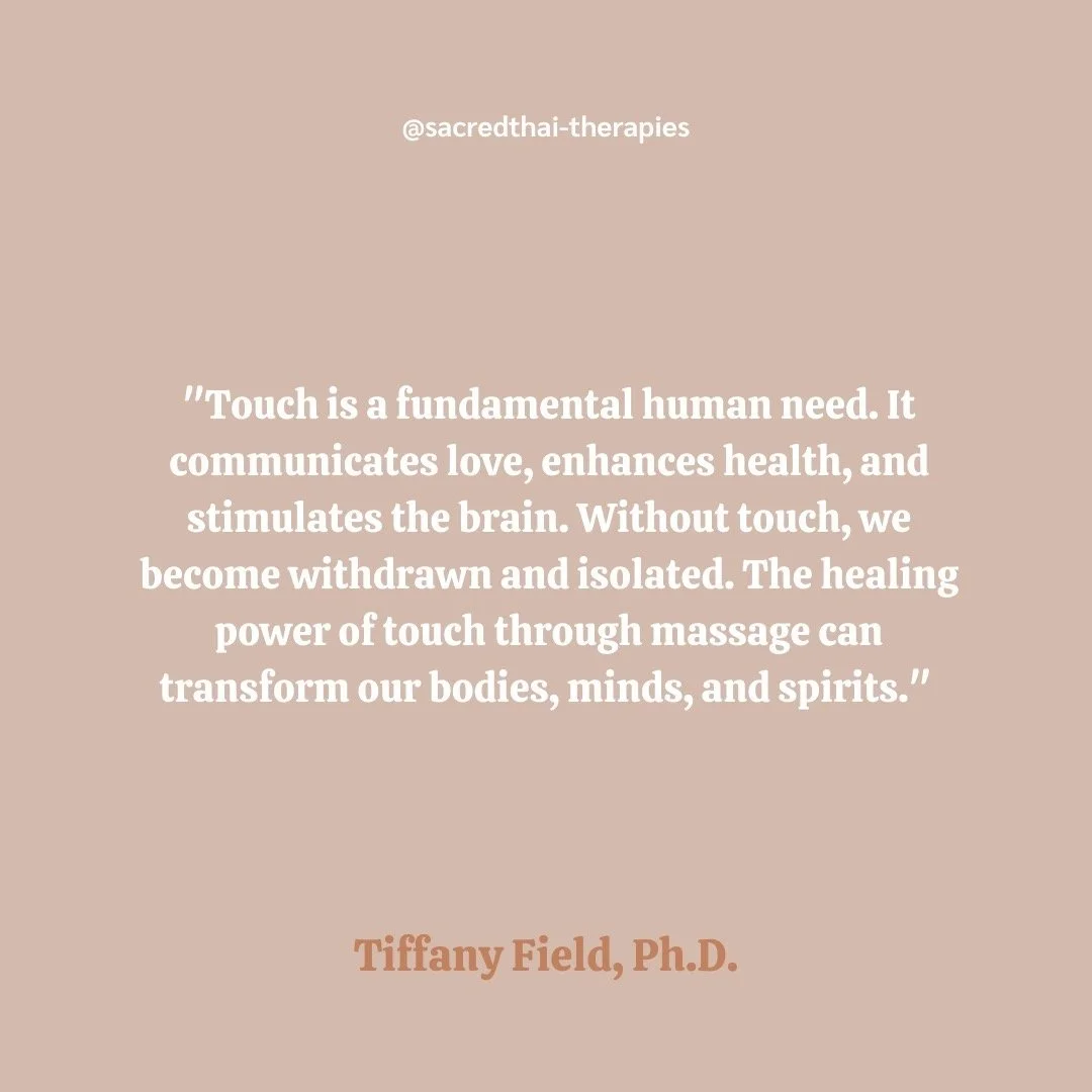 Looking for guidance to connect with your body? 🌿💆&zwj;♀️

✨ Book your Online Personalized Appointment ✨ Take time for yourself in your own space. Together, we&rsquo;ll explore techniques like stretches, acupressure, and mindful movement to help yo