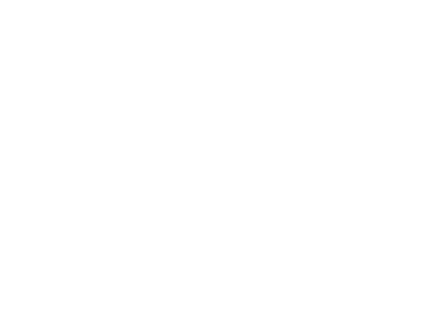 Sacred Thai Therapy &amp; Massage