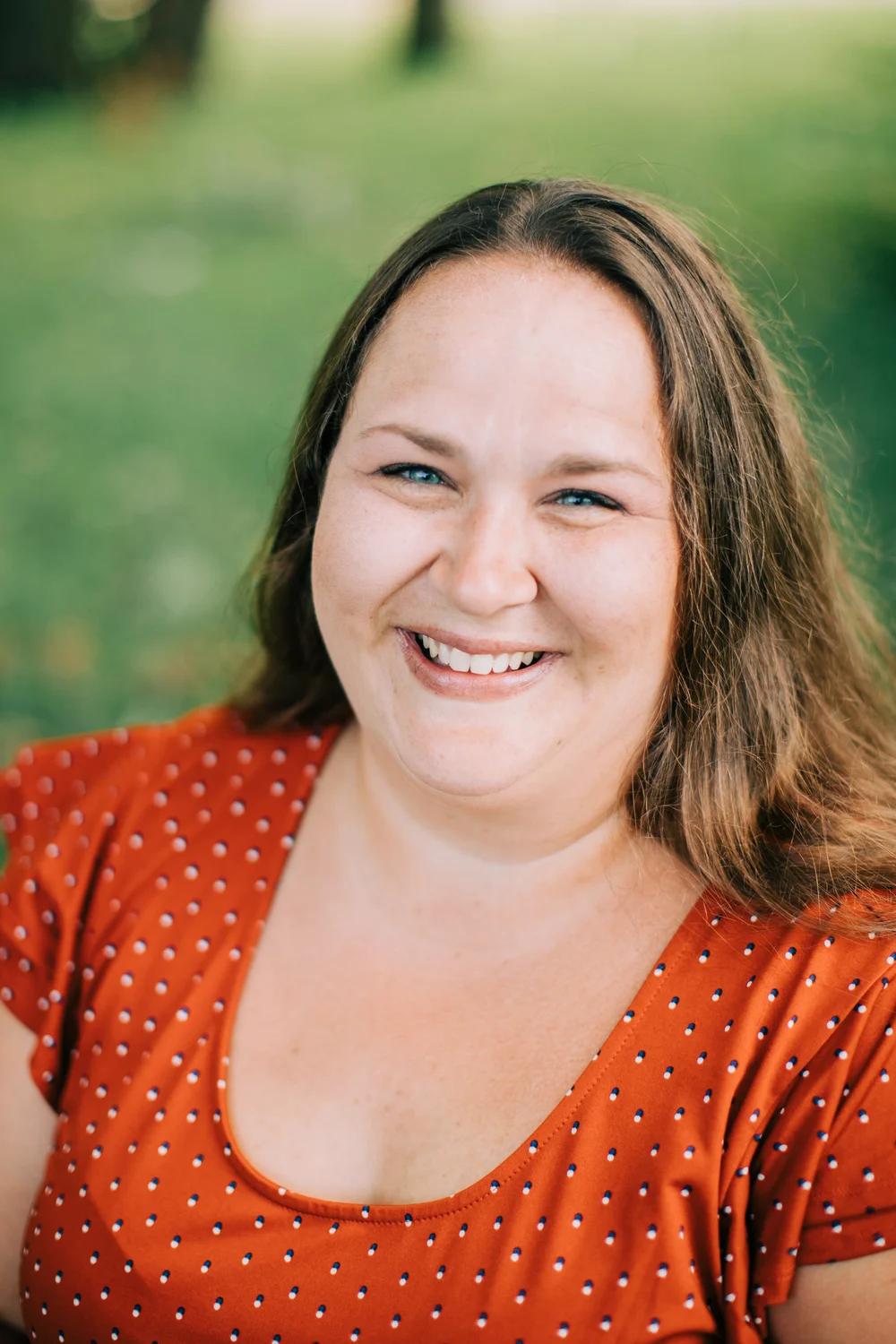 Our Team — Four Corners Counseling