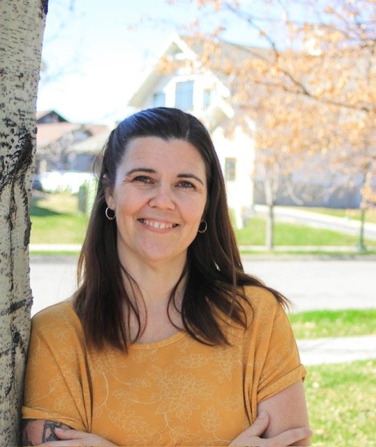 Our Team — Four Corners Counseling