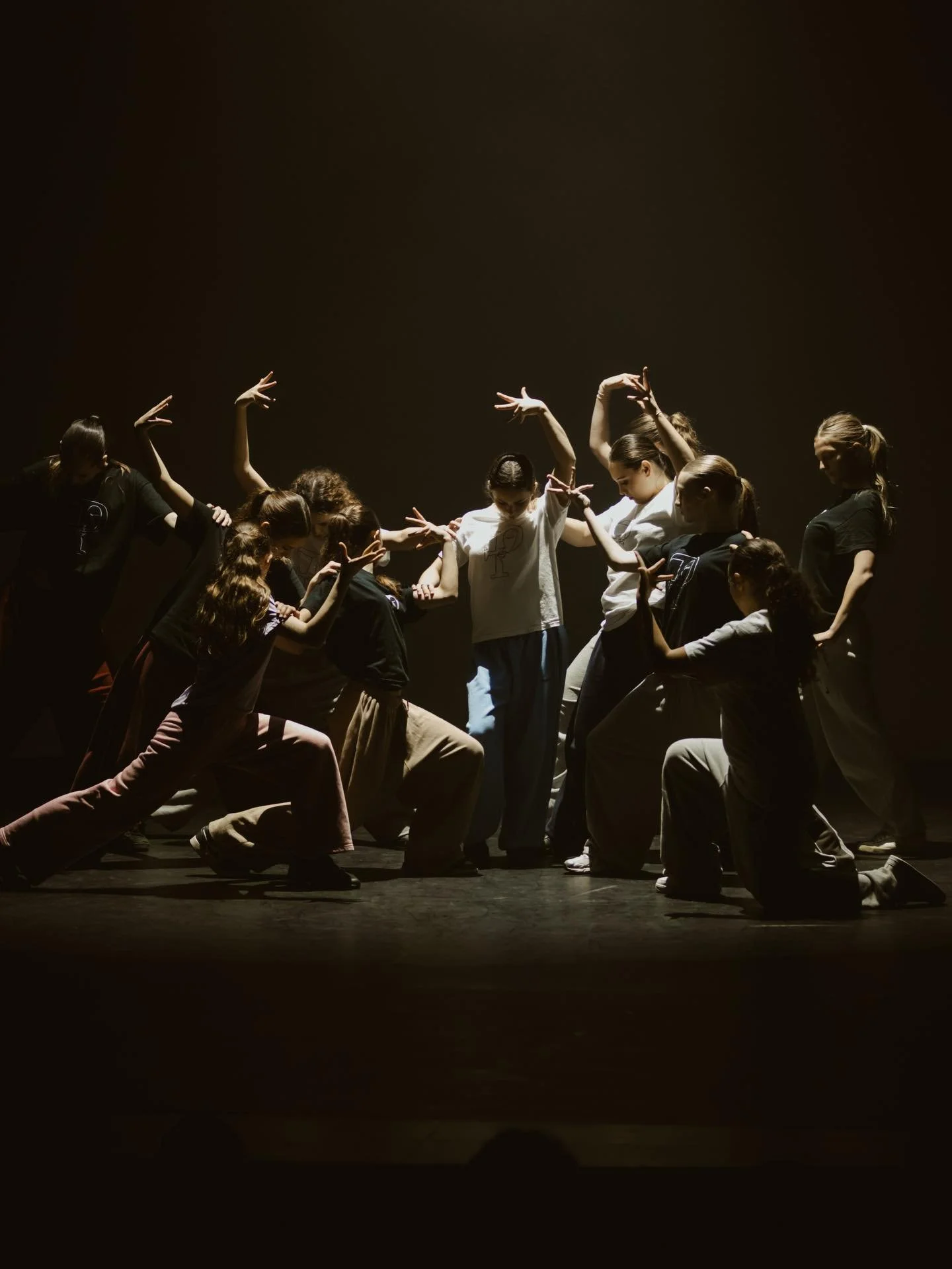 Look at these AMAZING shots by @rosiepowellfreelance ✨✨

A small selection of photos from our December fundraising event at Brighton College! 🔥

Missed our fundraising event but still want to donate? We have a link in our bio to donate to Project Fe