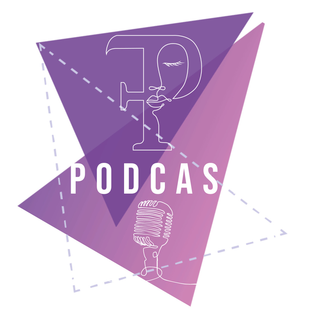 Project Female Podcast — Project Female