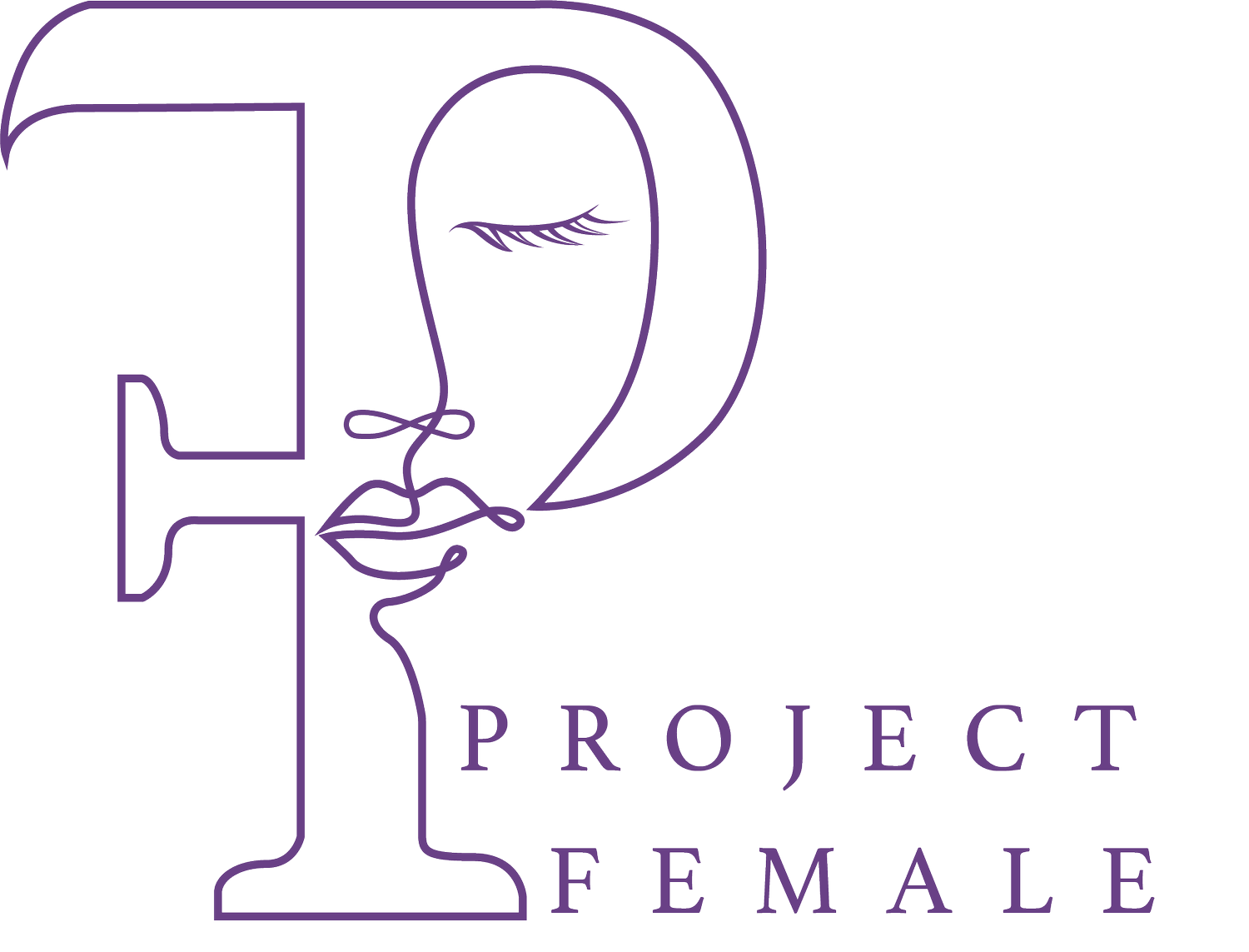 baby-steps-portfolio-project-female